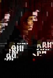 Aakhri Sach (2023)