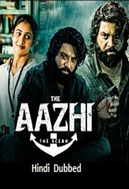 Aazhi (2026)