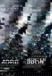 Abduction (2011)