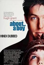 About a Boy (2002)