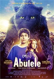 Abulele (2015) (In Hindi)