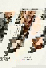 After the Hunt (2025)