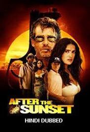 After the Sunset (2004)