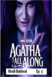 Agatha All Along (2024 Ep 06) Hindi Dubbed Season 1 Watch Online HD Print Free Download