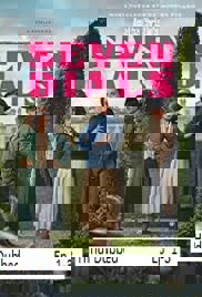 Agatha Christie’s Seven Dials (2026 Ep 1-3) Hindi Dubbed Season 1 Watch Online HD Print Free Download