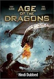 Age Of The Dragons (2011)