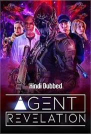 Agent Revelation (2021)