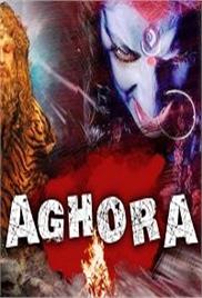 Aghora (2020)