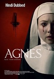 Agnes (2021)