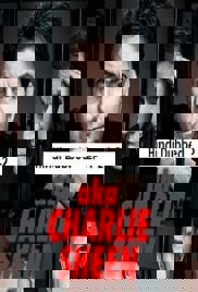 Aka Charlie Sheen (2025 Ep 1-2) Hindi Dubbed Season 1 Watch Online HD Print Free Download