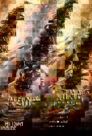 Akhanda 2: Thaandavam (2025)