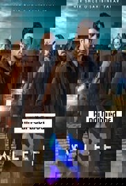Aleph (2020)