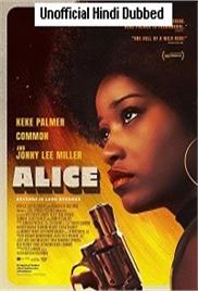Alice (2022)