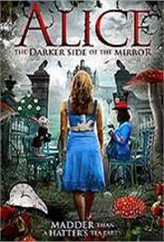 Alice The Other Side of the Mirror (2016)