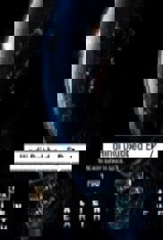 Alien: Earth (2025 Ep 7) Hindi Dubbed Season 1 Watch Online HD Print Free Download