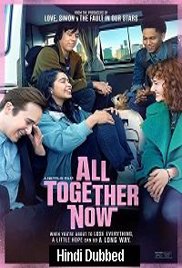 All Together Now (2020)