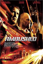 Ambushed (2013) (In Hindi)