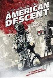 American Descent (2015)
