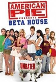 American Pie: Beta House (2007)