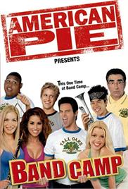 American Pie Presents – Band Camp (2005) (In Hindi)