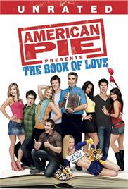 American Pie Presents – The Book of Love (2009) (In Hindi)