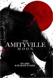 Amityville Moon (2021)