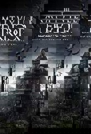 Amityville Terror (2016)