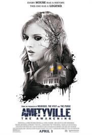 Amityville – The Awakening (2017) (In Hindi)
