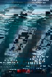 Amy Bradley Is Missing (2025 Ep 1-3) Hindi Dubbed Season 1 Watch Online HD Print Free Download