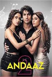 Andaaz 2 (2025)