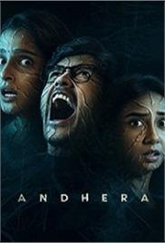 Andhera (2025)