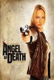 Angel of Death (2009)