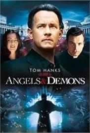 Angels &#038; Demons (2009)
