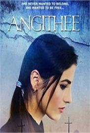 Angithee (2021)