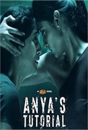 Anyaa (2025)