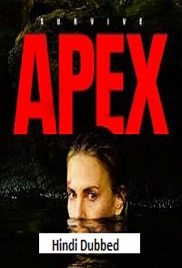 Apex (2026)
