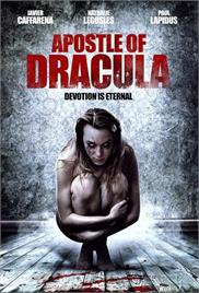 Apostle of Dracula (2012) (In Hindi)
