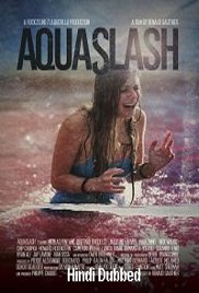 Aquaslash (2019)