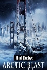 Arctic Blast (2010)