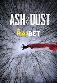 Ash Dust (2022)