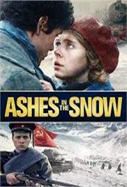 Ashes in the Snow (2019)