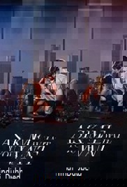 Ask Me What You Want (2024)