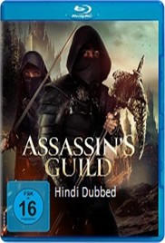 Assassins Guild (2024)