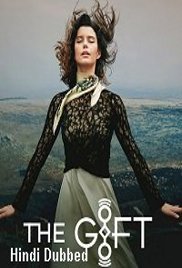 Atiye (The Gift 2019) Hindi Dubbed Season 1 Watch Online HD Print Free Download