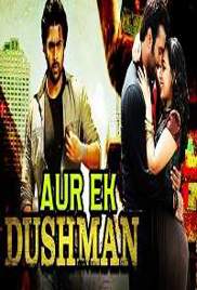 Aur Ek Dushman (Okkadine) Hindi Dubbed Full Movie Watch Online HD Print Free Download