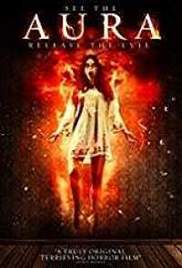 Aura (2018)