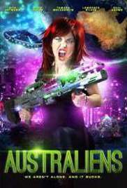 Australiens (2014)