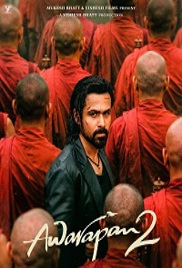 Awarapan 2 (2026)