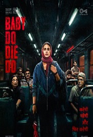 Baby Do Die Do (2026)