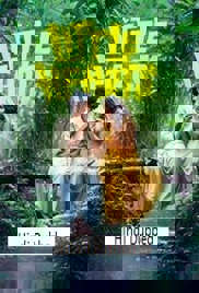 Baby, Sibi Aur Pyar [Little Hearts] (2025)